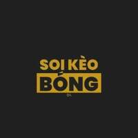 Soikeobongda Cc