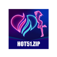 Hot51  Zip