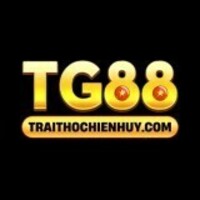 tg88 linkbet