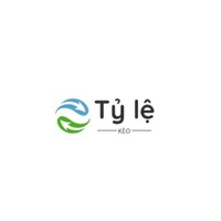 Tylekeohomnayus Com