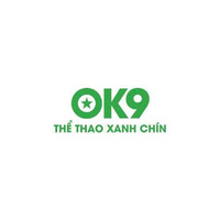 Trang Chủ OK9