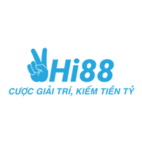 Nhà Cái   Hi88
