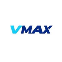 VMAX 