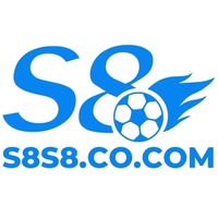 s8s8co com