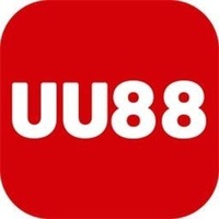 Uu88 