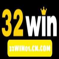 32win01 cn com