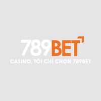 Nhà cái  789BET