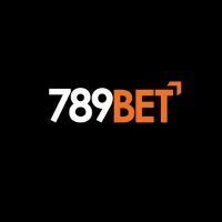 Nhà Cái 789BET