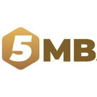 NHÀ  CÁI 5MB	