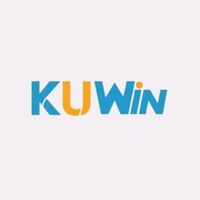 Nhà cái    KUWIN