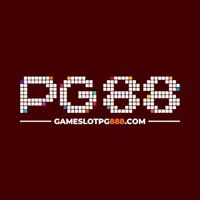 Gameslotpg888  Con
