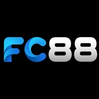 Nhà cái  FC88
