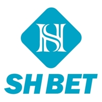 Nhà cái Shbet