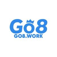 nhà cái  go8