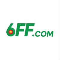 6FF 
