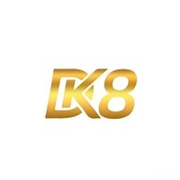 DK8  Store