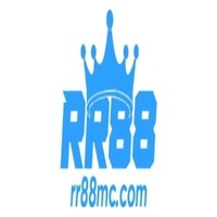 Rr88mc com