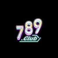 789Club 