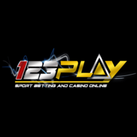 click play  game