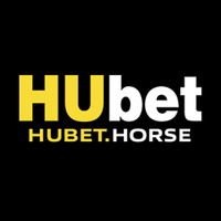 hubet horse