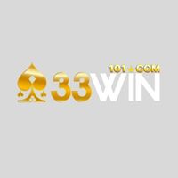 nhà cái 33win