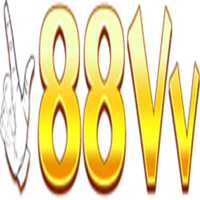 88Vv73 me