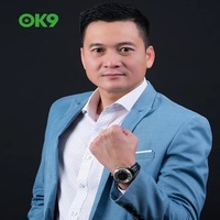 CEO Thái Kim Tinh