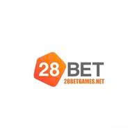 28BET 