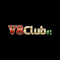 v8clubstore11 