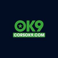 OK9 