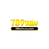 789WIN eu com