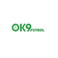 Ok9 