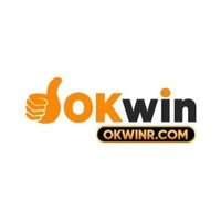 Liên Minh   Okwin