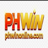 phwin   onlinecom