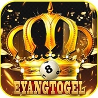 Eyangtogel Terpercaya