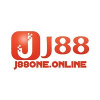 J88 