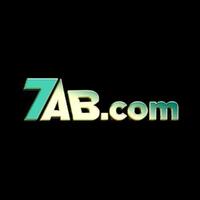 7AB ⚡ Plataforma Oficial no Brasil