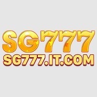 SG777 