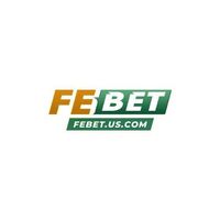Febet us com