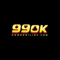 99OK 