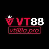 VT88 Trải Nghiệm Cá Cược Online Chuyên Nghiệp