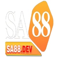 SA88 