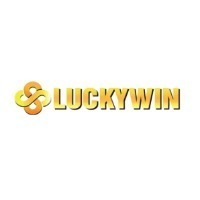 Luckywin living