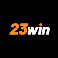 23Win mx