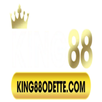 King88odette com