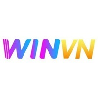 Winvn events