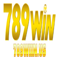 789Wiin us