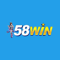 Trang Chủ 58WIN