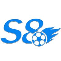 S8sky net