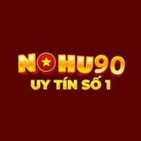 Nohu90 